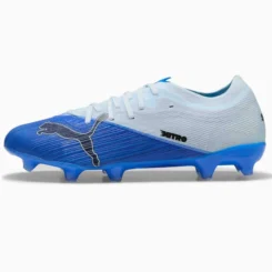 Puma Ultra Match FG Estandar