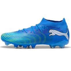 Puma Future 8 Match FG/AG