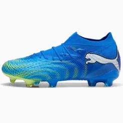 Puma Future 8 Ultimate FG Profesionales