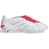 Adidas Predator League FT FG David Beckham