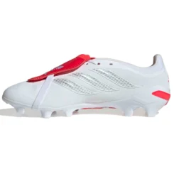 Alternative view of Adidas Predator League FT FG David Beckham