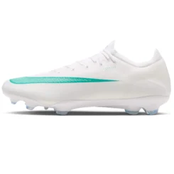 Nike Mercurial Zoom Vapor 16 Semiprofesional FG