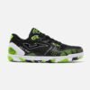 NIÑOS Joma Sala Max Negro SMJW2601IN
