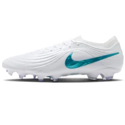 Nike Tiempo Maestro Elite FG