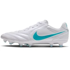 Nike Tiempo Ligera Semiprofesional