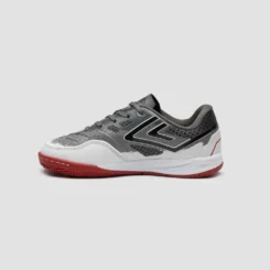 Alternative view of Kids Umbro Shark U07FB00535_284