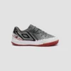 Kids Umbro Shark U07FB00535_284