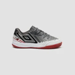 Kids Umbro Shark U07FB00535_284