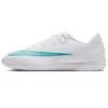 Nike Mercurial Zoom Vapor 16 Academy IC
