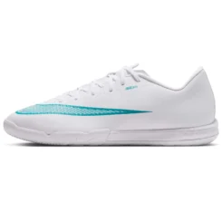 Nike Mercurial Zoom Vapor 16 Academy IC