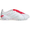 Kids Adidas Predator League FT FG David Beckham