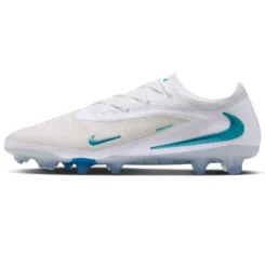 Nike Phantom VI Elite FG Profesional