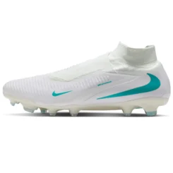 Nike Phantom VI Elite FG Profesional