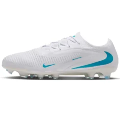 Nike Phantom 6 Low Semiprofesional FG