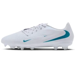 Nike Phantom 6 Low Academy FG/MG
