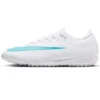 Nike Mercurial Zoom Vapor 16 Profesional TF