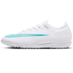 Nike Mercurial Zoom Vapor 16 Profesional TF