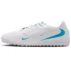 Nike Phantom GX Academy TF
