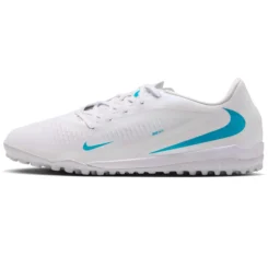 Nike Phantom GX Academy TF