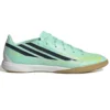 adidas F50 League Futsal
