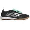 Adidas Predator League Futsal