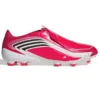 Adidas F50 Messi League FG/MG Estandar