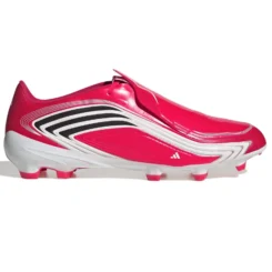 Adidas F50 Messi League FG/MG Estandar