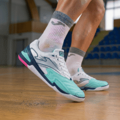 Joma Cancha Futsal CANS2627IN