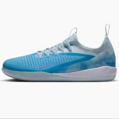 Kids Nike Phantom Academy Haaland