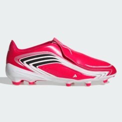 Kids F50 League Campo Messi