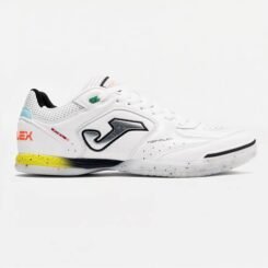 Joma Top Flex Blanco TOPS2602IN