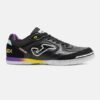 Joma Top Flex Negro TOPS2601IN