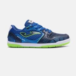 NIÑOS Joma Sala Max Azul SMJS2604IN