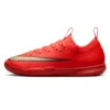 Kids Nike Mercurial Vapor Academy