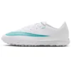 Nike Mercurial Zoom Vapor Academy TF