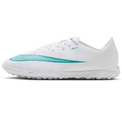 Nike Mercurial Zoom Vapor Academy TF