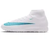 Nike Mercurial Zoom Superfly 10 Academy TF (copia)