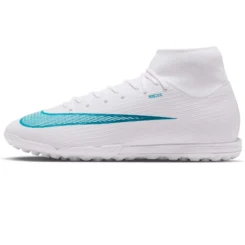 Nike Mercurial Zoom Superfly 10 Academy TF