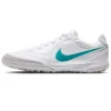 Nike Tiempo Ligera Profesional TF Todoterreno