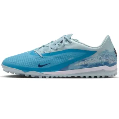 Nike Phantom GX Academy TF Haaland