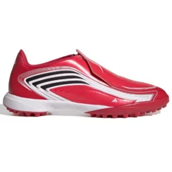 Adidas F50 Messi League Todoterreno