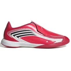 Kids F50 League Futsal Messi