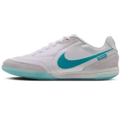 Nike Tiempo Streetgato Futsal